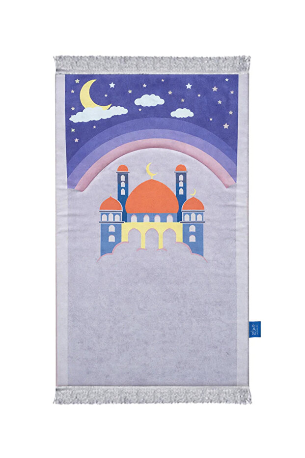 prayer rug
