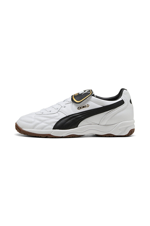King Indoor Sneakers