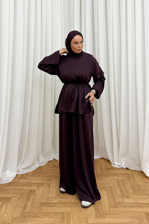 المجموعة الأساسية 3-4546 - 7