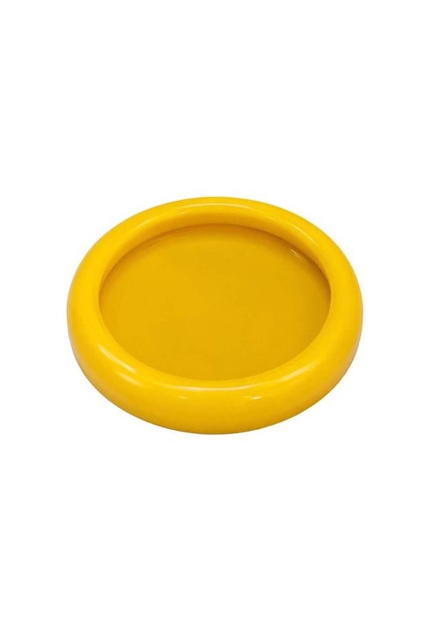 Half Fruit and Vegetable Preservation Container for Refrigerator - Lemon, Onion, Tomato Storage Box Colorful Sn-388