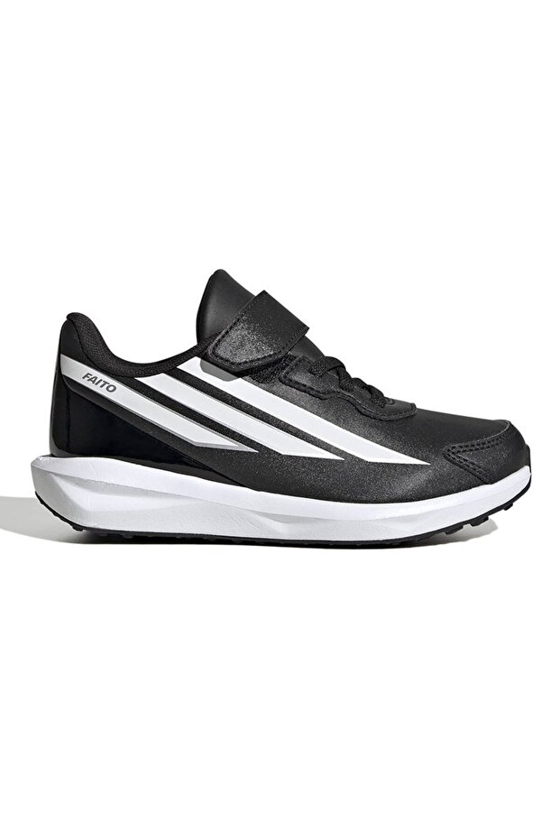 Faıto Fb El K Children's Casual Shoes Ki6777