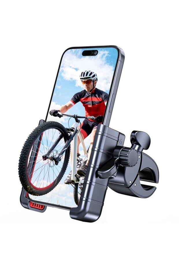 360 phone holder 4.5-7".