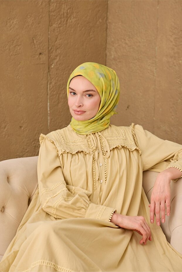وشاح ناعم 73098-08