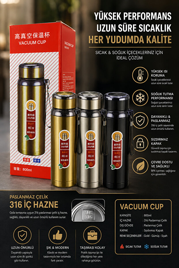 0,800 ml