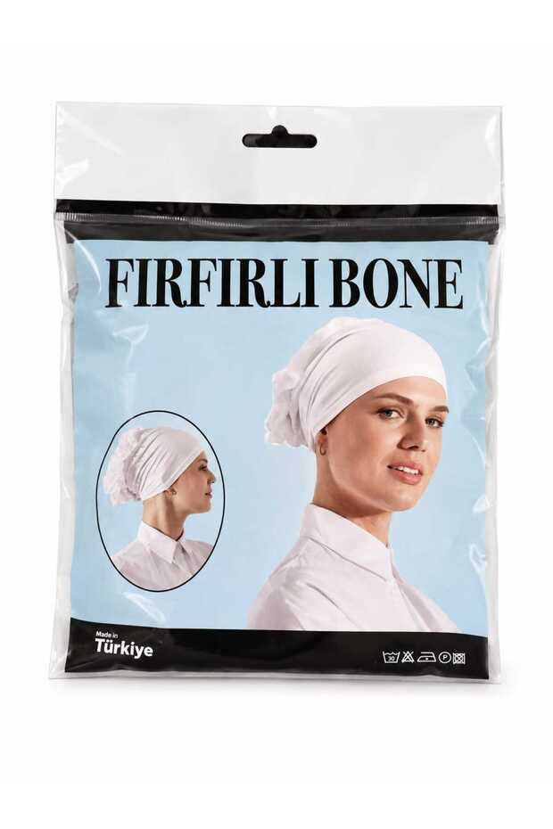 Kadın Bone