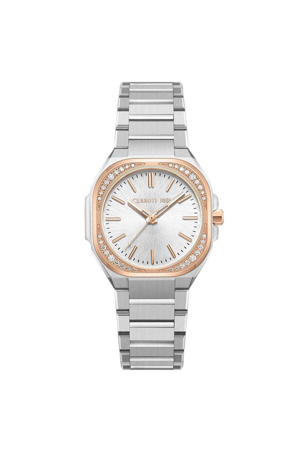 Ciwlg0096905 Women's Wristwatch