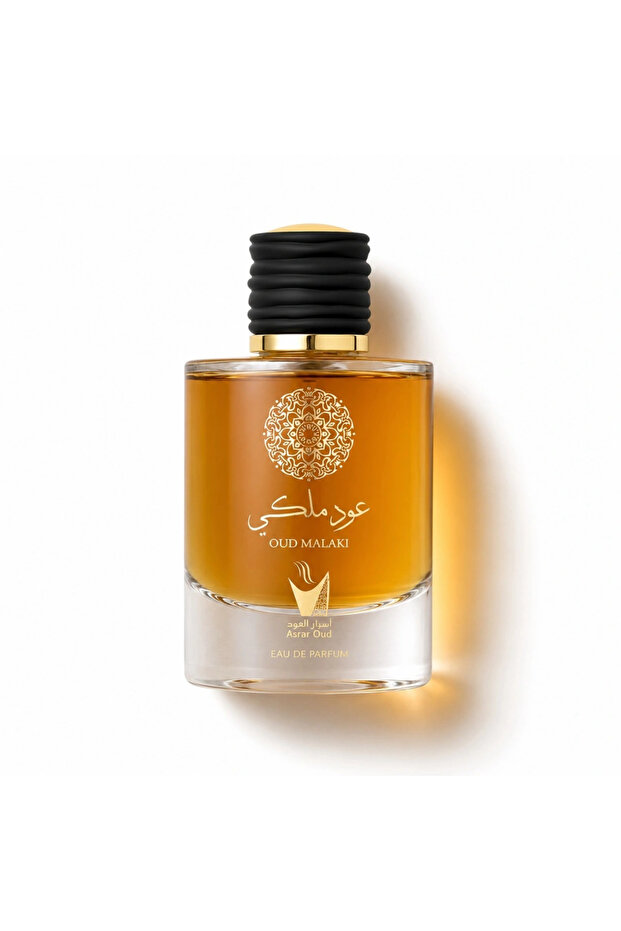 Royal Oud