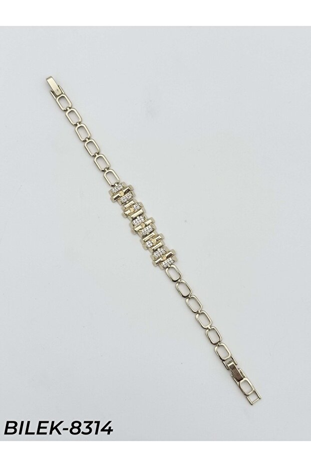 Bracelet Bangle Stylish Casual Style Gift
