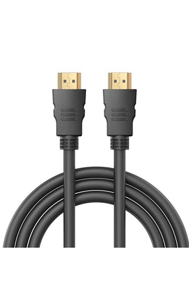 4K Ultra HD HDMI Cable, 1.5 Meter