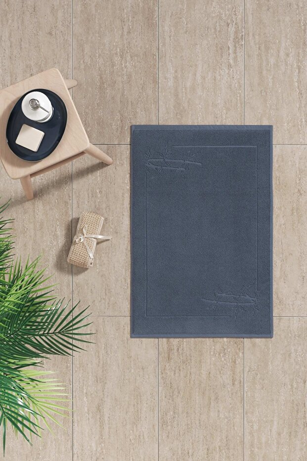Oasi Bath Mat 50X70 cm