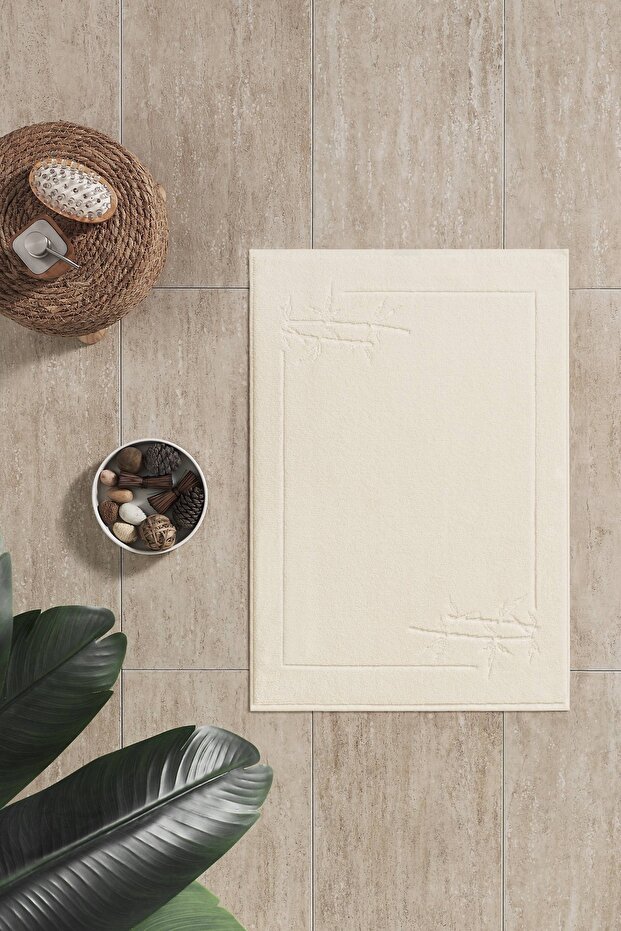 Oasi Bath Mat 50X70 cm