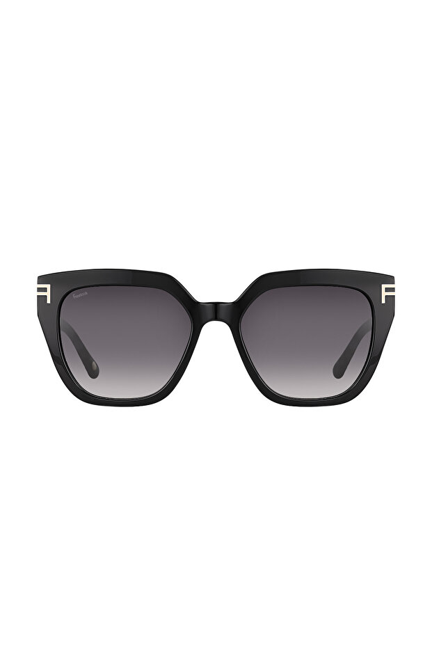 نظارات شمسية نسائية F1006COL01