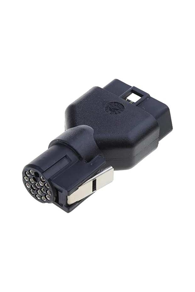 Tech2 16Pin Obd