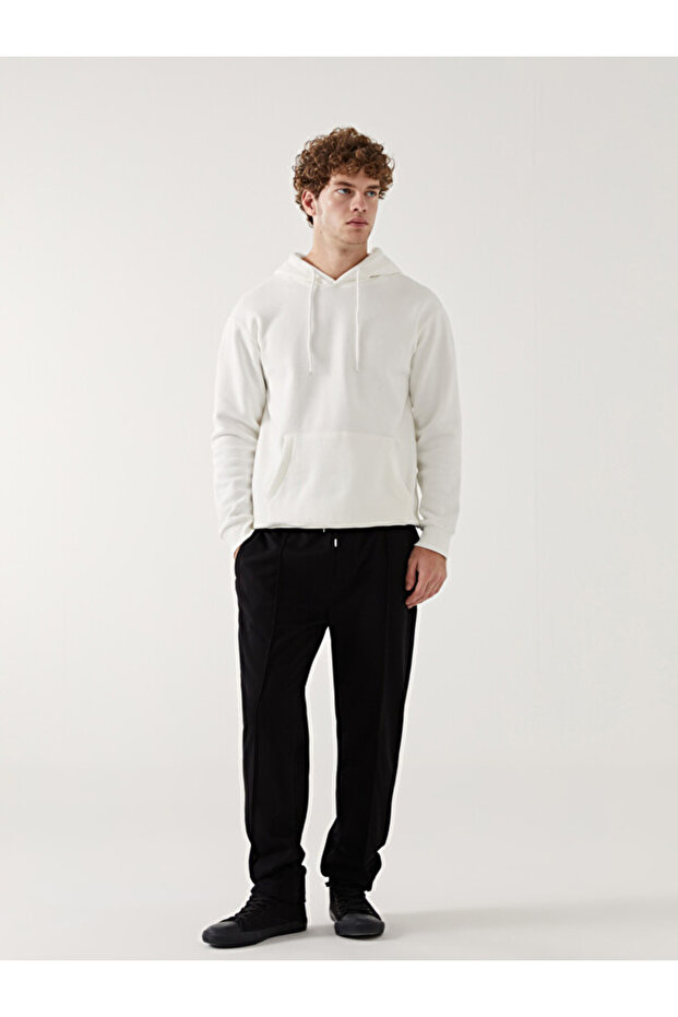 Esvab • Modern & Distinctive Standard Fit Men's Jogger Sweatpants
