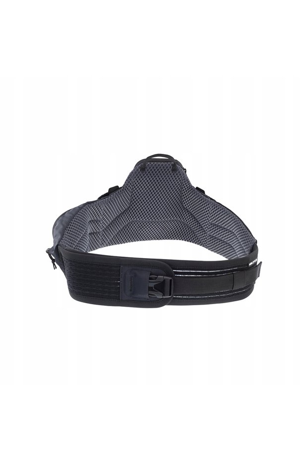Pas Trail Belt - negru