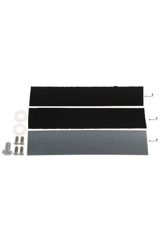 Mâner tip U BZE-U-280