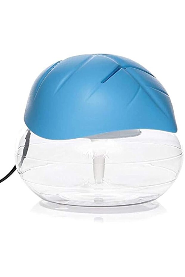 Air Pleasure Aroma Diffuses (Blue)