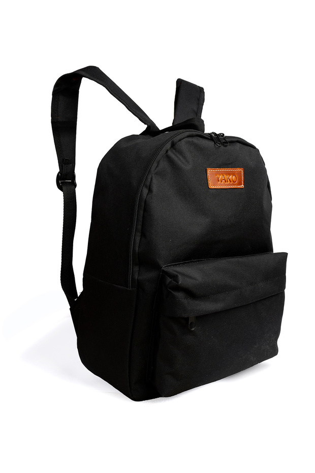 Sports and Daily Backpack