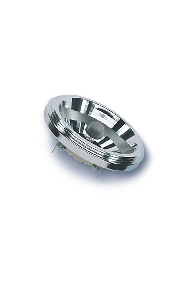 OSRAM Spotlight HALOSPOT 11 ECO 35W 12V 24° G53