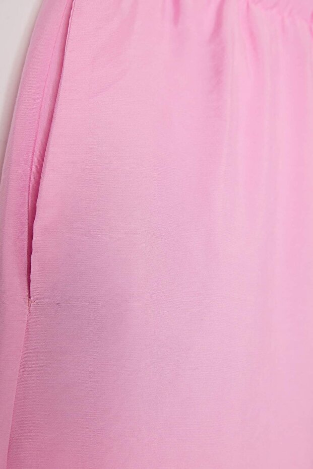 Pembe - 7