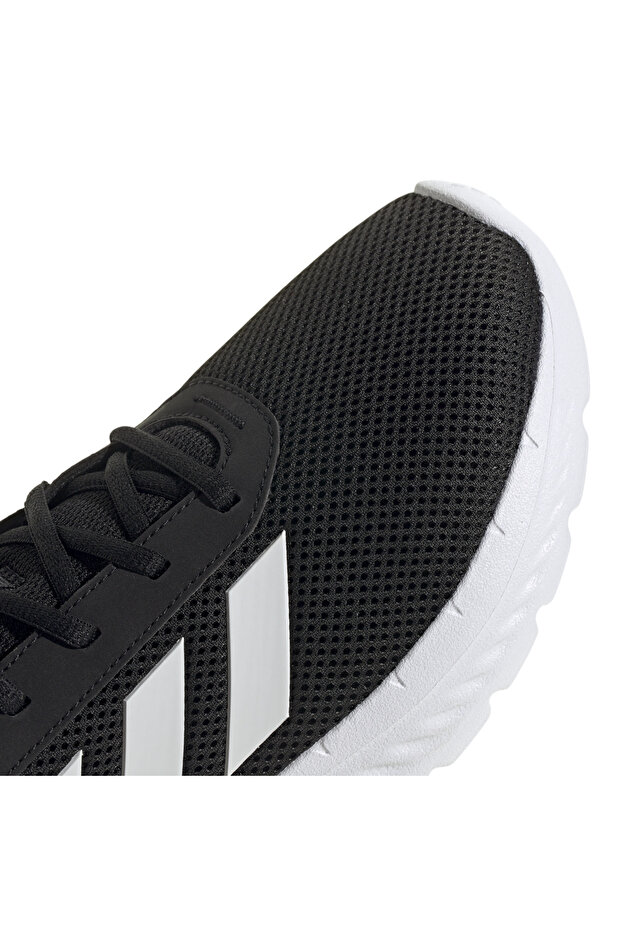 Sneaker Cloudfoam Comfy - 5