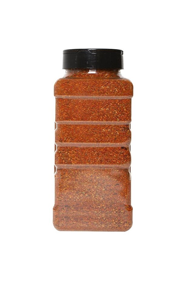 Kajun Baharatı 500 g - 3