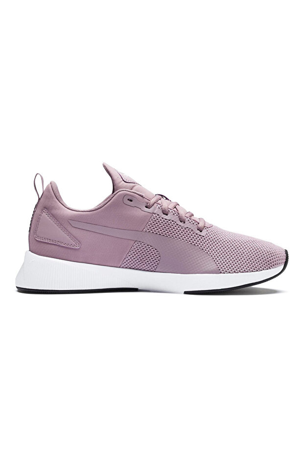 Flyer Runner Unisex Pembe Koşu Ayakkabısı 19225707 - 6