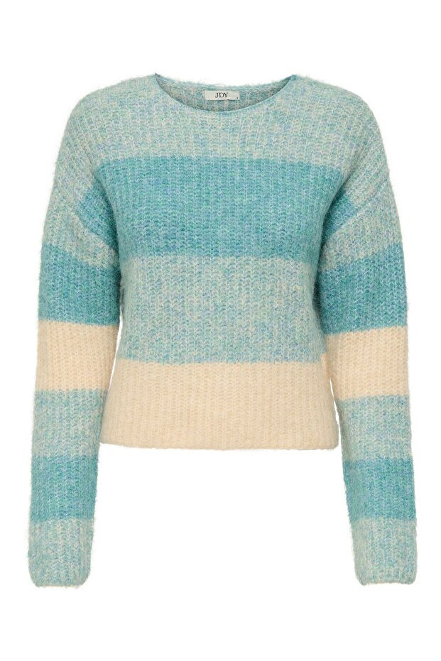 Strickpullover JDYVERONICA Strickpullover - 2