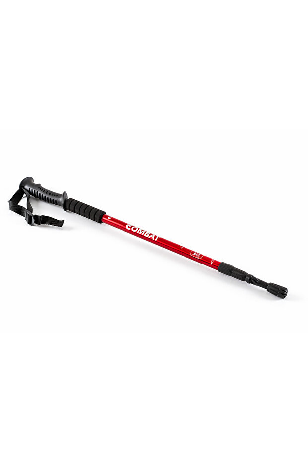 Trekking Baton 9037 - 2
