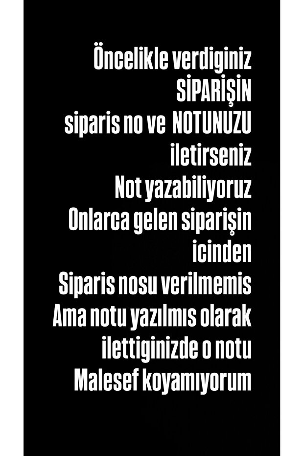 Solmaz buket - 3