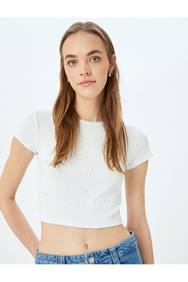 TSHIRT SS (2025 SPRING/SUMMER) - 2