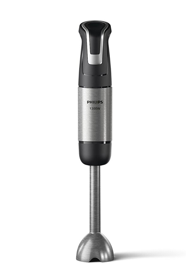 5000 Serisi Hr2695/01 1200 W Blender Seti - 2