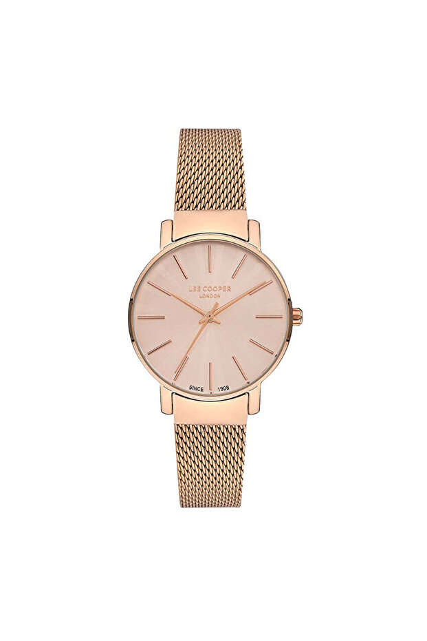 Lc07339.410 Women Wrist Watch