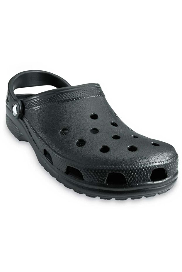 Black Mules Για Παιδιά - 3