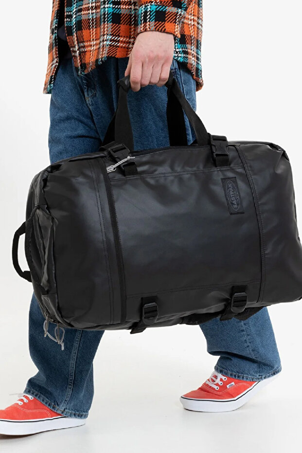 Travelpack Travel Bag Ek0A5Bbr