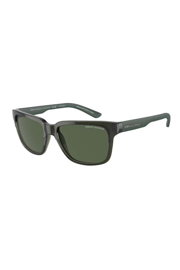 4026 83419A 56 نظارات شمسية للرجال