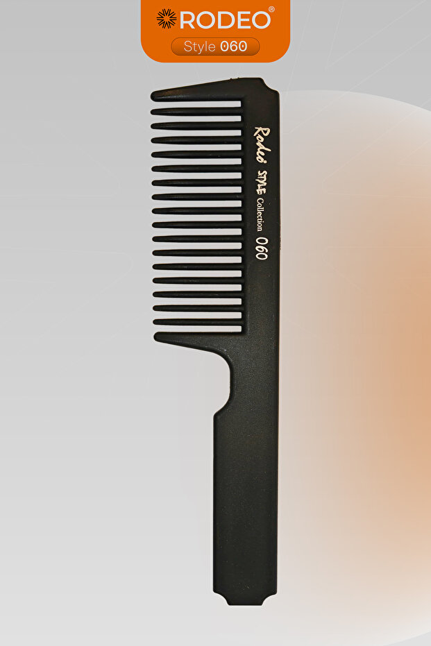 Professional 060 - 1