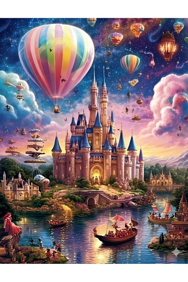 30X40 Beaded Stone Mosaic Diamond Tapestry Diamond Painting Picture Puzzle Diamond Painting Hi Stone