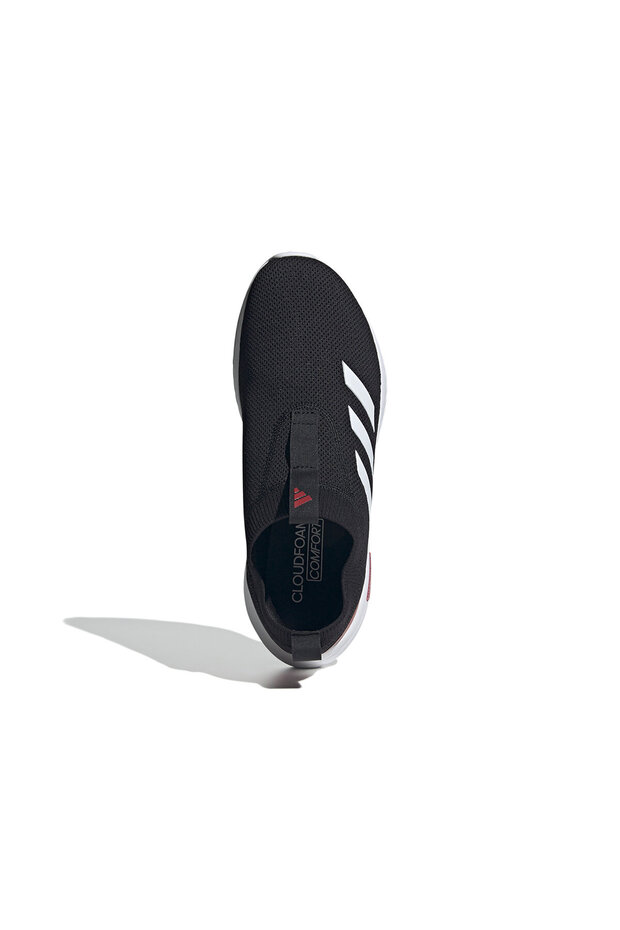 Чоловіче повсякденне спортивне взуття Cloudfoam Move Sock ID6519 - 8
