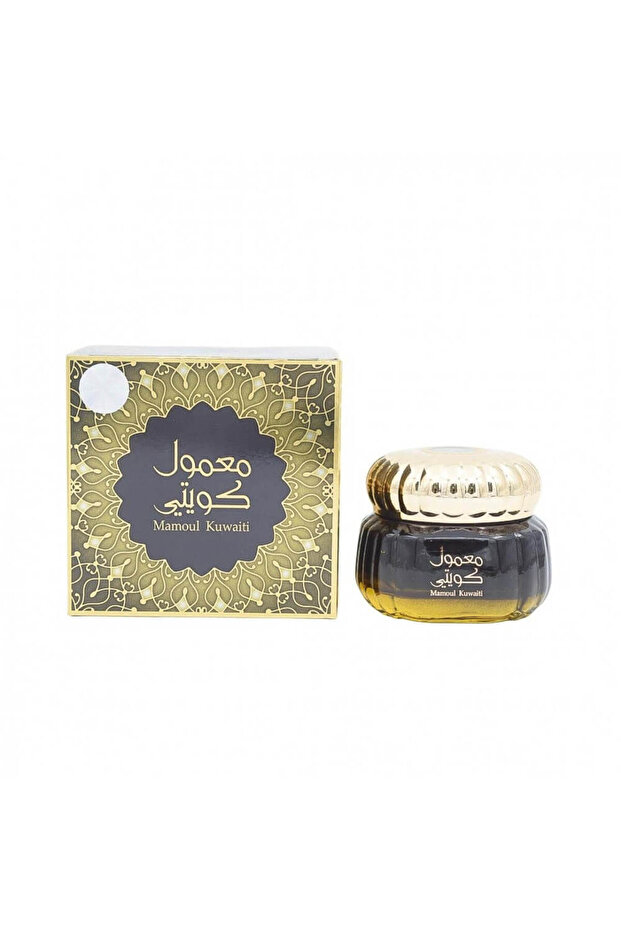 معمول كويتي 60 جم