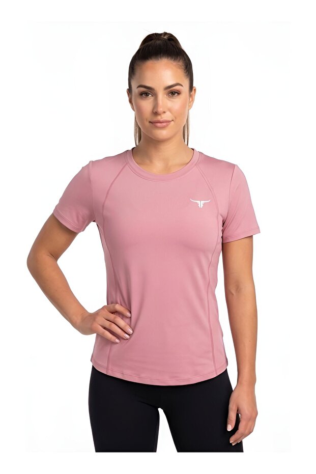 KittyHawk T-Shirt