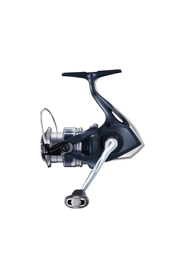 Catana Fe 1000 Lrf Fishing Reel