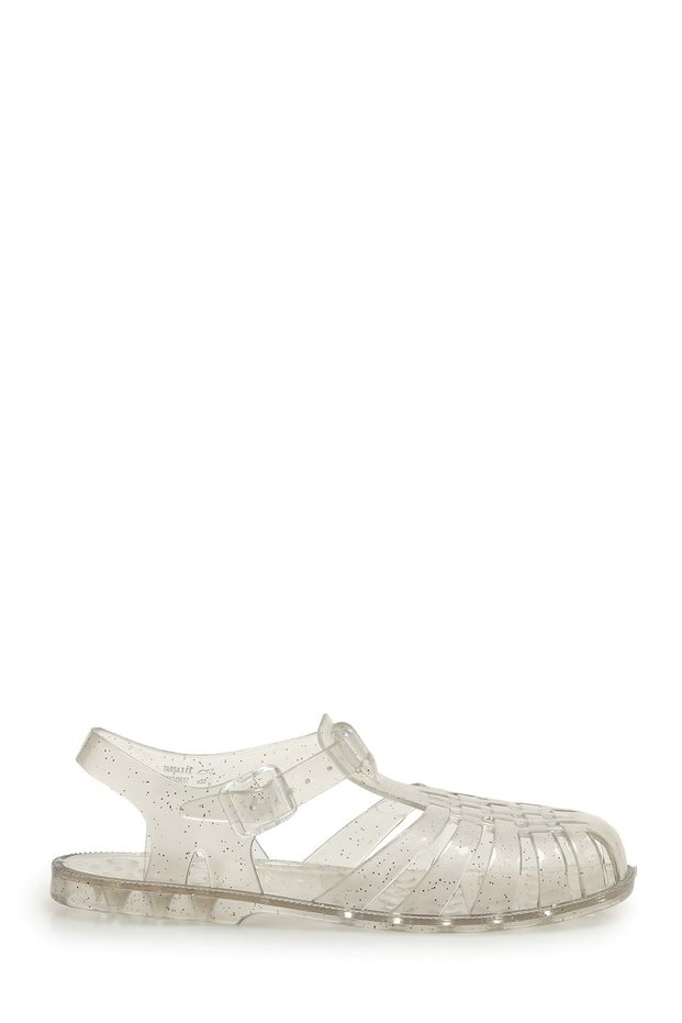 Tarsa 6Fx Women's Sea Shoes
