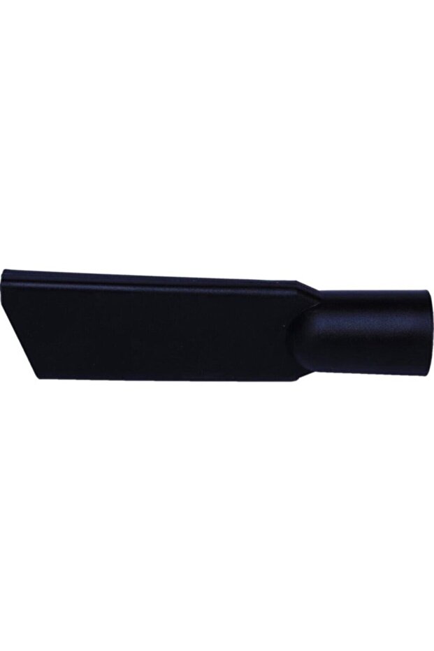 2 Vacuum Apparatus Special for Washers (Duck Tip)