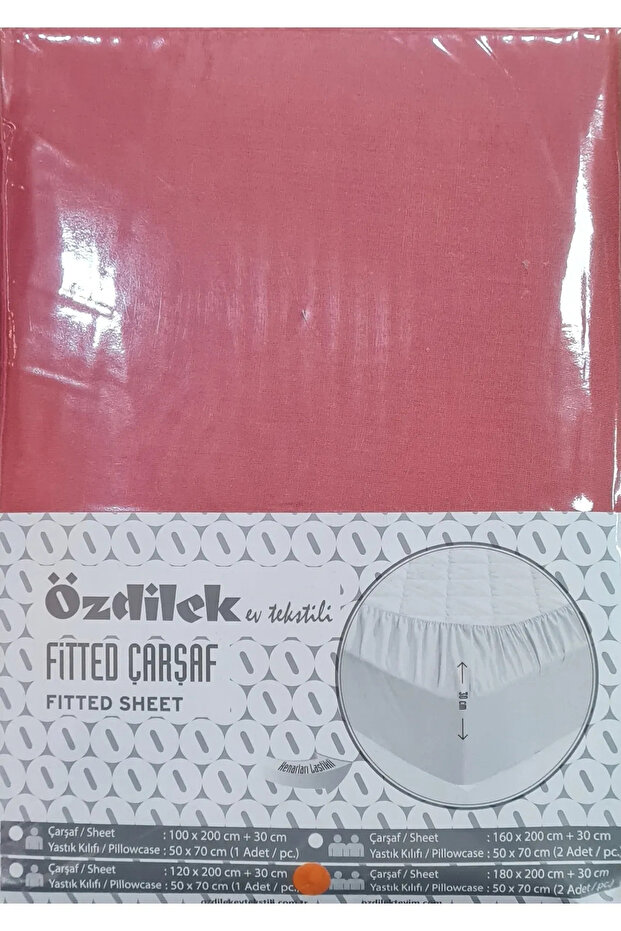 CAR.FIT.YST.RF 100*200 K.MERCAN COLORIST