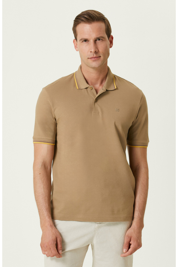 Vizon T-shirt - 1