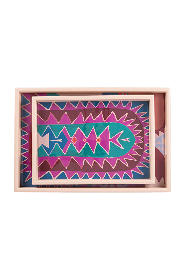 Serving Tray from Amara - 4
