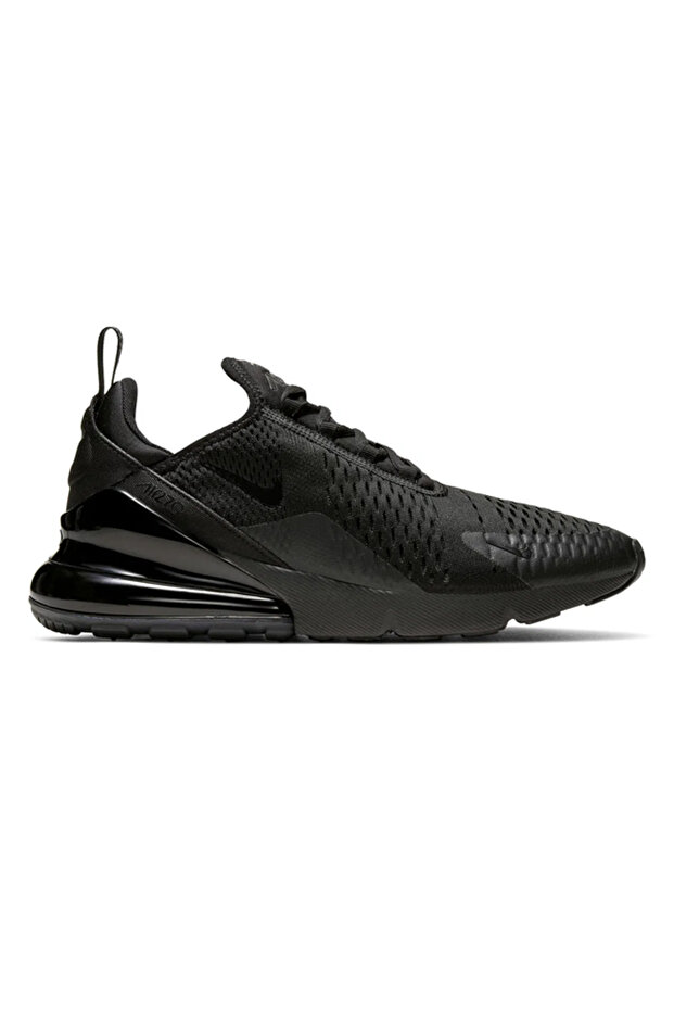 Men's Sneakers Ah8050-005