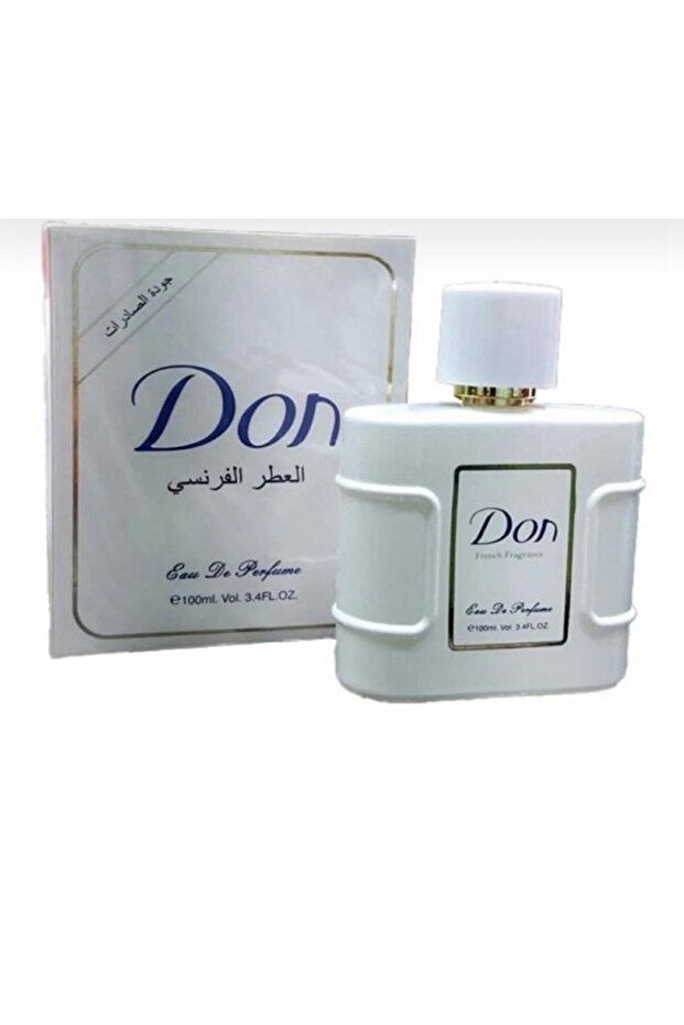 عطر فاخر