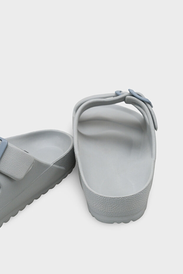 Eva m Slippers - 5
